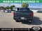 2026 RAM 2500 Big Horn Crew Cab 4X4