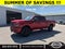 2026 RAM 2500 Big Horn DIESEL !!!