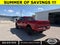 2026 RAM 2500 Big Horn DIESEL !!!