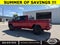 2026 RAM 2500 Big Horn DIESEL !!!