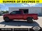 2026 RAM 2500 Big Horn DIESEL !!!