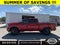 2026 RAM 2500 Big Horn DIESEL !!!