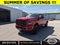 2026 RAM 2500 Big Horn DIESEL !!!