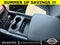 2026 RAM 2500 Big Horn DIESEL !!!