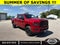 2026 RAM 2500 Big Horn DIESEL !!!