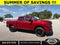 2026 RAM 2500 Big Horn DIESEL !!!