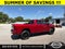 2026 RAM 2500 Big Horn DIESEL !!!
