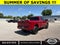 2026 RAM 2500 Big Horn DIESEL !!!
