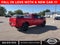 2026 RAM 2500 Big Horn Crew Cab 4X4