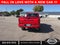 2026 RAM 2500 Big Horn Crew Cab 4X4
