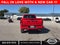 2026 RAM 2500 Big Horn Crew Cab 4X4