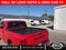 2026 RAM 2500 Big Horn Crew Cab 4X4
