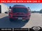 2026 RAM 2500 Big Horn Crew Cab 4X4