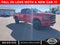 2026 RAM 2500 Big Horn Crew Cab 4X4