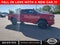 2026 RAM 2500 Big Horn Crew Cab 4X4