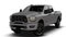2026 RAM 2500 Big Horn DIESEL !!!