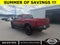 2026 RAM 2500 Rebel !!!
