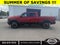 2026 RAM 2500 Rebel !!!