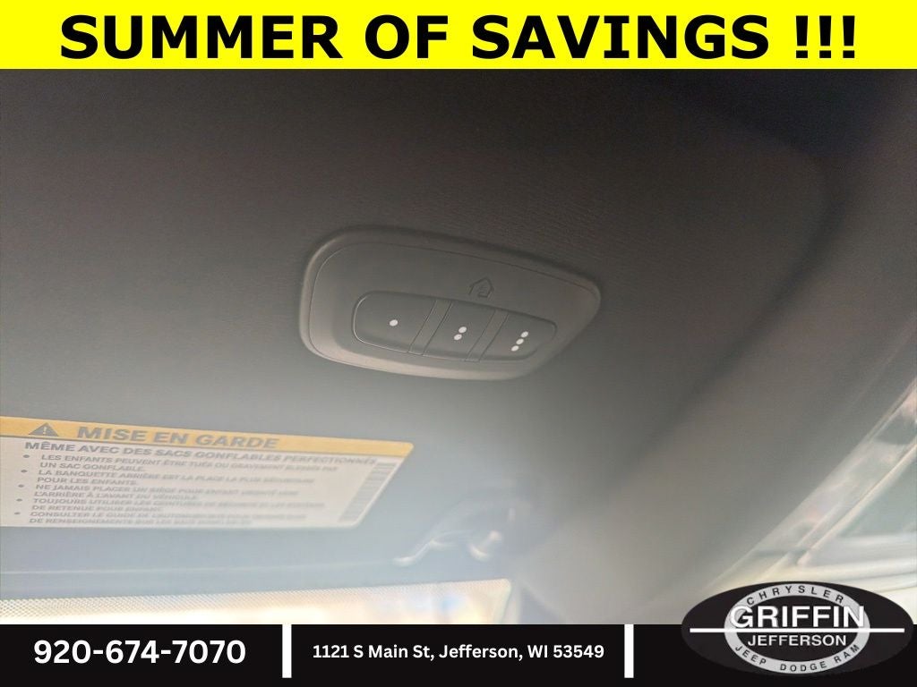 2026 RAM 2500 Rebel !!!