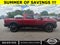 2026 RAM 2500 Rebel !!!