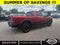 2026 RAM 2500 Rebel !!!