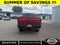 2026 RAM 2500 Rebel !!!