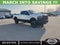 2026 RAM 2500 Rebel Powerwagon Diesel !!!