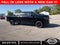 2026 RAM 2500 Laramie Crew Cab 4X4 Long Box