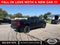2026 RAM 2500 Laramie Crew Cab 4X4 Long Box