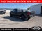 2026 RAM 2500 Laramie Crew Cab 4X4 Long Box