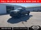 2026 RAM 2500 Laramie Crew Cab 4X4 Long Box