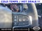 2026 RAM 2500 Laramie Crew Cab 4X4 Long Box