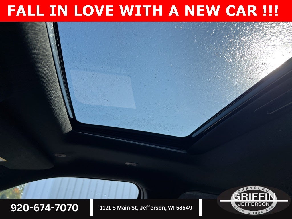 2026 RAM 2500 Laramie Crew Cab 4X4 Long Box