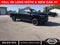 2026 RAM 2500 Laramie Crew Cab 4X4 Long Box
