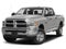 2018 RAM 3500 Tradesman 6.7L Diesel Dually !!!