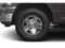 2018 RAM 3500 Tradesman 6.7L Diesel Dually !!!