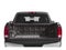 2018 RAM 3500 Tradesman 6.7L Diesel Dually !!!