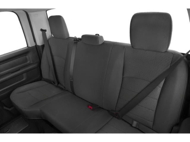 2018 RAM 3500 Tradesman 6.7L Diesel Dually !!!