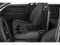 2018 RAM 3500 Tradesman 6.7L Diesel Dually !!!