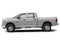 2018 RAM 3500 Tradesman 6.7L Diesel Dually !!!