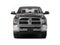 2018 RAM 3500 Tradesman 6.7L Diesel Dually !!!