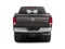 2018 RAM 3500 Tradesman 6.7L Diesel Dually !!!