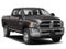 2018 RAM 3500 Tradesman 6.7L Diesel Dually !!!