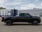 2027 RAM 3500 Big Horn