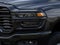 2027 RAM 3500 Big Horn