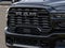 2027 RAM 3500 Big Horn
