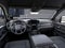 2027 RAM 3500 Big Horn