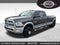 2016 RAM 3500 Laramie DRW 4WD Near Madison WI