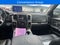 2016 RAM 3500 Laramie DRW 4WD Near Madison WI