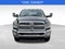 2016 RAM 3500 Laramie DRW 4WD Near Madison WI